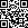 https://khabaronline.ir/xmsWk