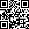 https://khabaronline.ir/xpXgg