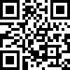 https://khabaronline.ir/xpZq5