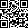 https://khabaronline.ir/x6kS4