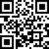 https://khabaronline.ir/xq9Q2