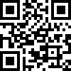 https://khabaronline.ir/x6HrS
