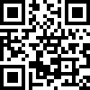 https://khabaronline.ir/xhqPR
