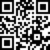 https://khabaronline.ir/xPyZ