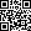 https://khabaronline.ir/xSDh