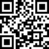 https://khabaronline.ir/x4pyQ