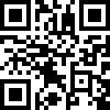 https://khabaronline.ir/xnT8j