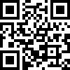 https://khabaronline.ir/xpX53