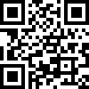https://khabaronline.ir/xdr7n