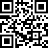 https://khabaronline.ir/x4CnB
