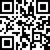 https://khabaronline.ir/xmYYw