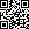 https://khabaronline.ir/x7YqQ