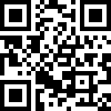 https://khabaronline.ir/xpWJc