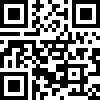https://khabaronline.ir/xmvPB