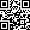 https://khabaronline.ir/x5mFp