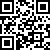 https://khabaronline.ir/x35cz