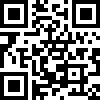 https://khabaronline.ir/xh3vS