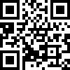 https://khabaronline.ir/xhvzj