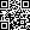 https://khabaronline.ir/xq3y9