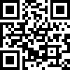 https://khabaronline.ir/x8C3b