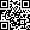 https://khabaronline.ir/x8t4H