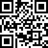 https://khabaronline.ir/xfXmT