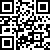 https://khabaronline.ir/x7wMx