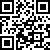 https://khabaronline.ir/x7Vpt