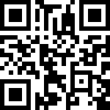 https://khabaronline.ir/xhw4g