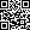 https://khabaronline.ir/x4bpN