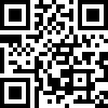 https://khabaronline.ir/xgzXX