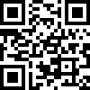 https://khabaronline.ir/x7MG3