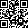 https://khabaronline.ir/xnzjD