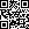 https://khabaronline.ir/xmXnW