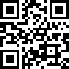 https://khabaronline.ir/xdGjp
