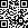 https://khabaronline.ir/x7dtL