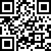 https://khabaronline.ir/x7pJp