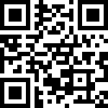 https://khabaronline.ir/xm6dQ