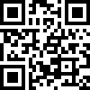 https://khabaronline.ir/xTDK