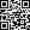 https://khabaronline.ir/xmw7z