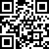 https://khabaronline.ir/xhWkS