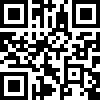 https://khabaronline.ir/xg7QM