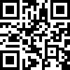https://khabaronline.ir/x3RSK