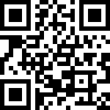 https://khabaronline.ir/xpHY4