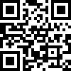 https://khabaronline.ir/xkVKh