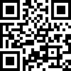 https://khabaronline.ir/xpvqX