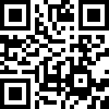https://khabaronline.ir/x56Tp