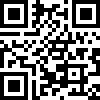 https://khabaronline.ir/xfX4T