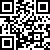 https://khabaronline.ir/x6B7Y