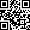 https://khabaronline.ir/xjFzt